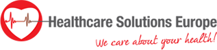 Healthcare Solutions Europe
