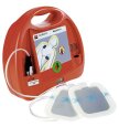 Primedic HeartSave AED semiautomaat drietalig