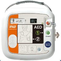 CU-Medical i-PAD CU-SP1 Automaat