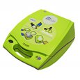 Zoll AED Plus volautomaat 